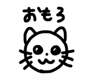 833034229