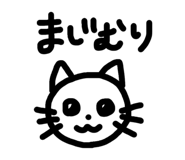 833034230