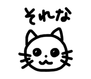 833034231