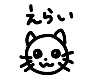 833034236
