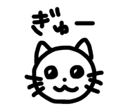 833034239