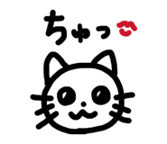 833034240