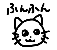 833034245