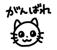 833034249