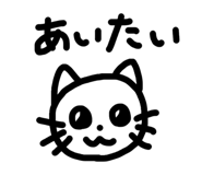 833034250