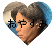 833036181