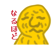 833036295