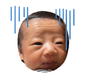 833036828