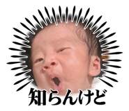 833036830