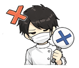 833038029