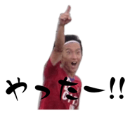 833038357