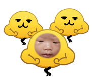 833038387