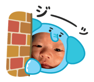 833038398