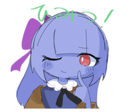 833039031