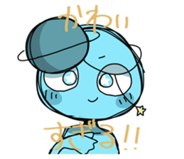833039037