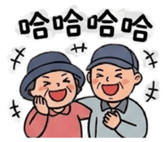 833039489