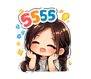 833041232
