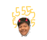 833041828