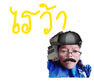 833041834
