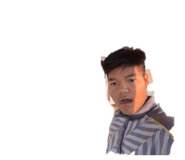 833041835