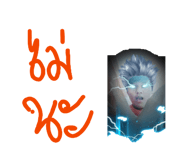833041839