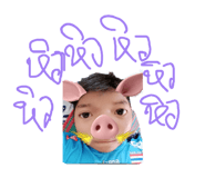 833041841