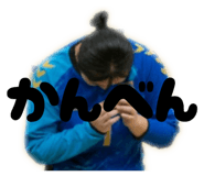 833042783