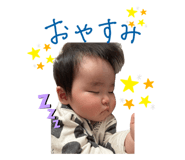 833043901