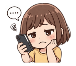 833050125