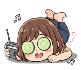 833050127