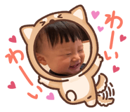 833051117