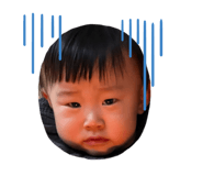 833051131