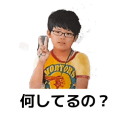 833052218