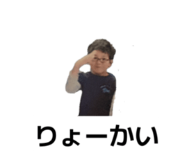 833052220