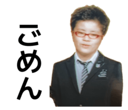 833052222