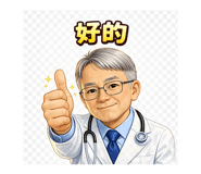 833053268