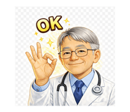 833053269
