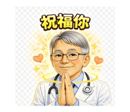 833053271