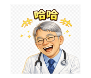 833053273