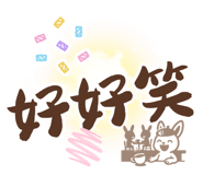 833054140