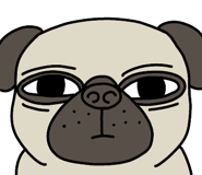 833057238