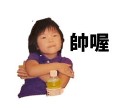 833060708