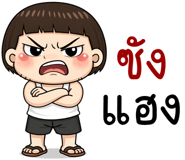 ลายที่ 11