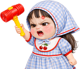 ลายที่ 21