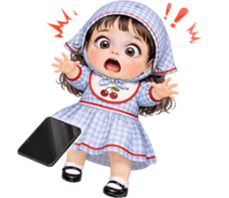 ลายที่ 31