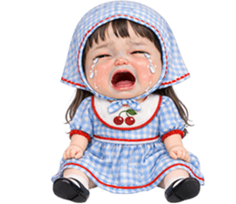 ลายที่ 35