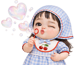 ลายที่ 39