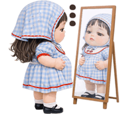 ลายที่ 55