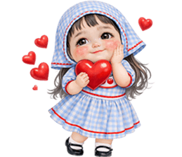 ลายที่ 69