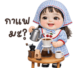 ลายที่ 71